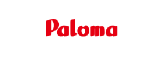 Paloma、パロマ