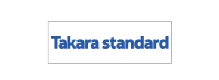 Takara standard、タカラスタンダード