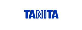 TANITA、タニタ